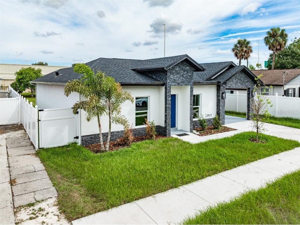 2921 W La Salle Street Tampa FL 33607 TB8431024 image2