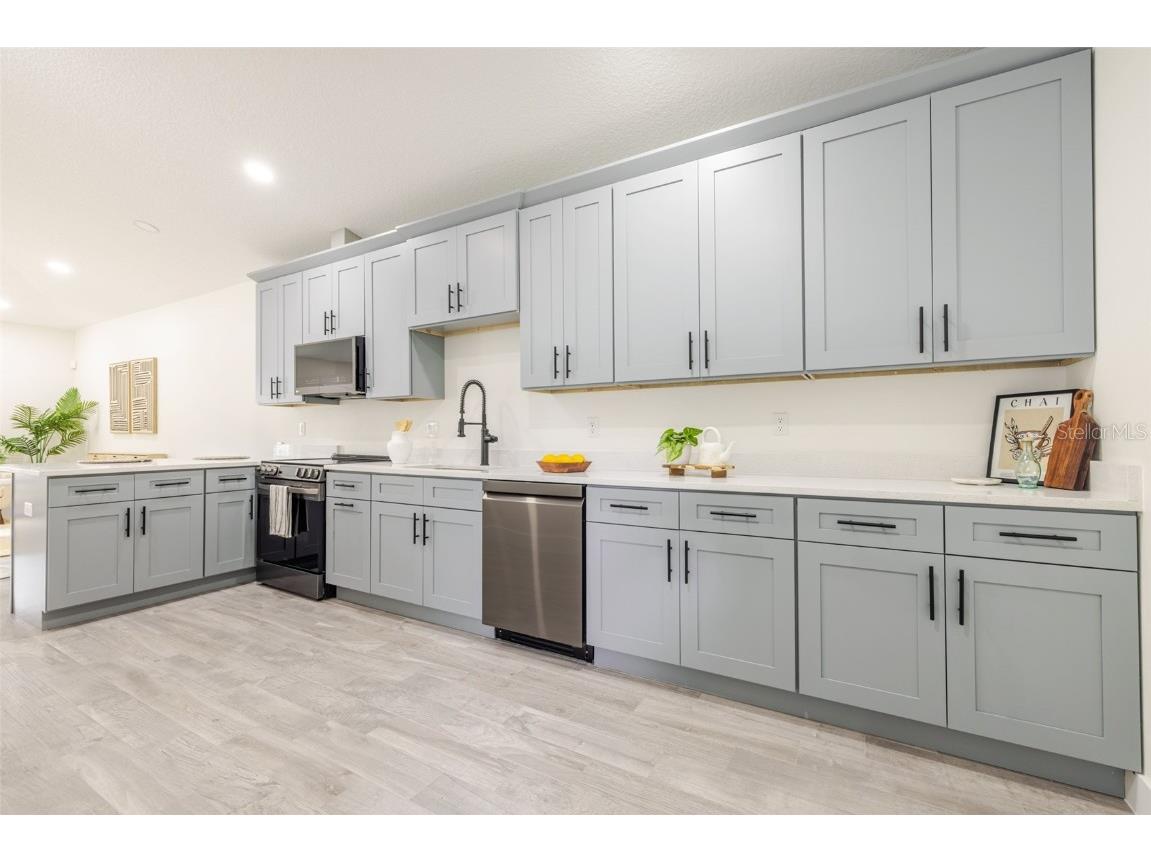 2921 W La Salle Street Tampa FL 33607 TB8431024 image20