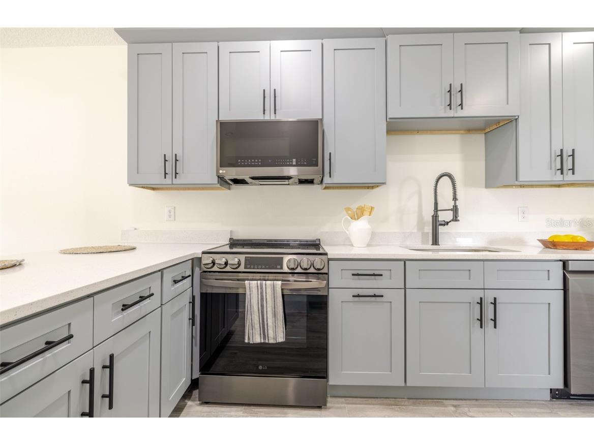 2921 W La Salle Street Tampa FL 33607 TB8431024 image21