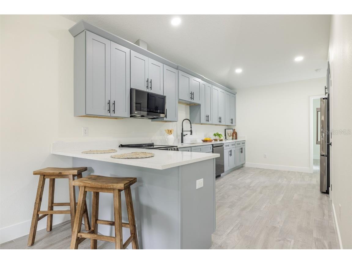 2921 W La Salle Street Tampa FL 33607 TB8431024 image22