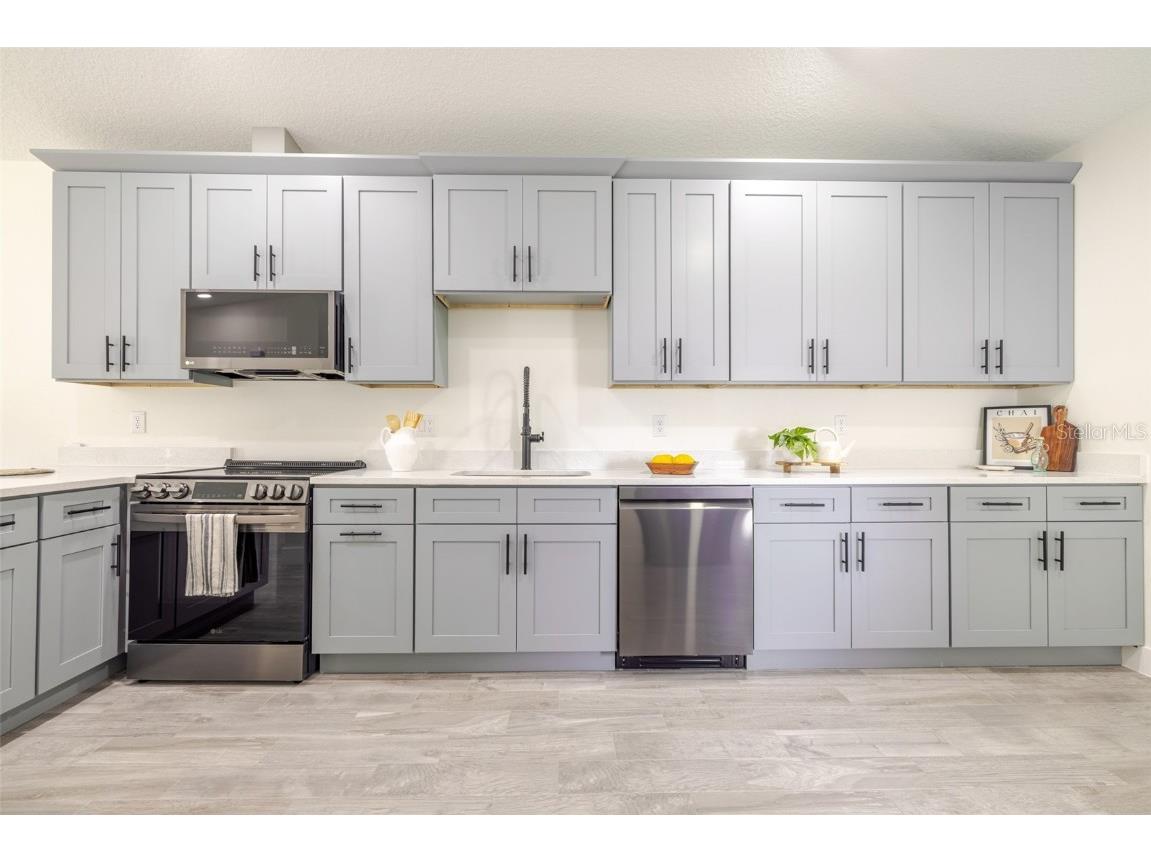 2921 W La Salle Street Tampa FL 33607 TB8431024 image23