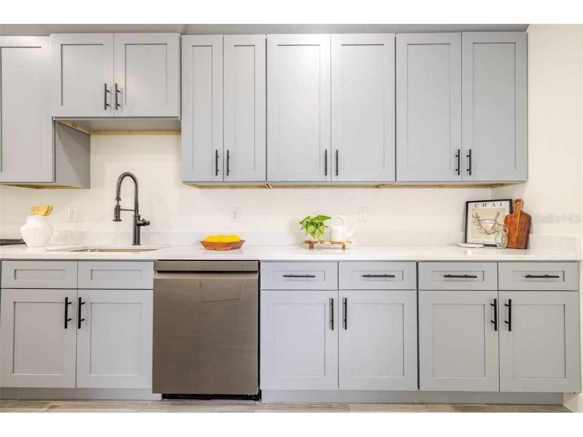 2921 W La Salle Street Tampa FL 33607 TB8431024 image24