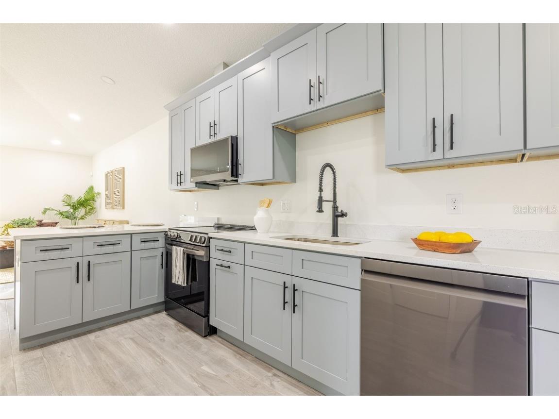 2921 W La Salle Street Tampa FL 33607 TB8431024 image25