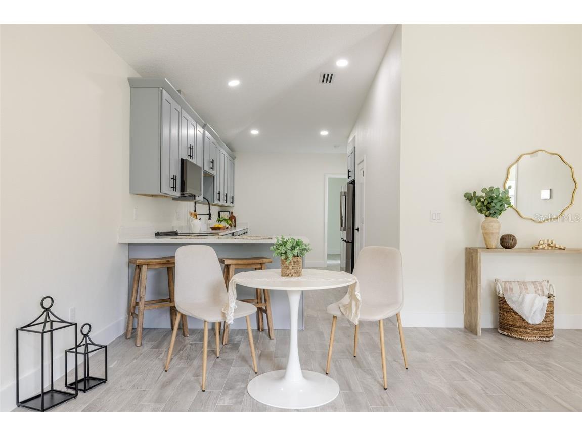 2921 W La Salle Street Tampa FL 33607 TB8431024 image26