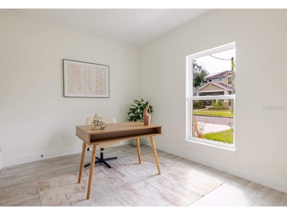 2921 W La Salle Street Tampa FL 33607 TB8431024 image27