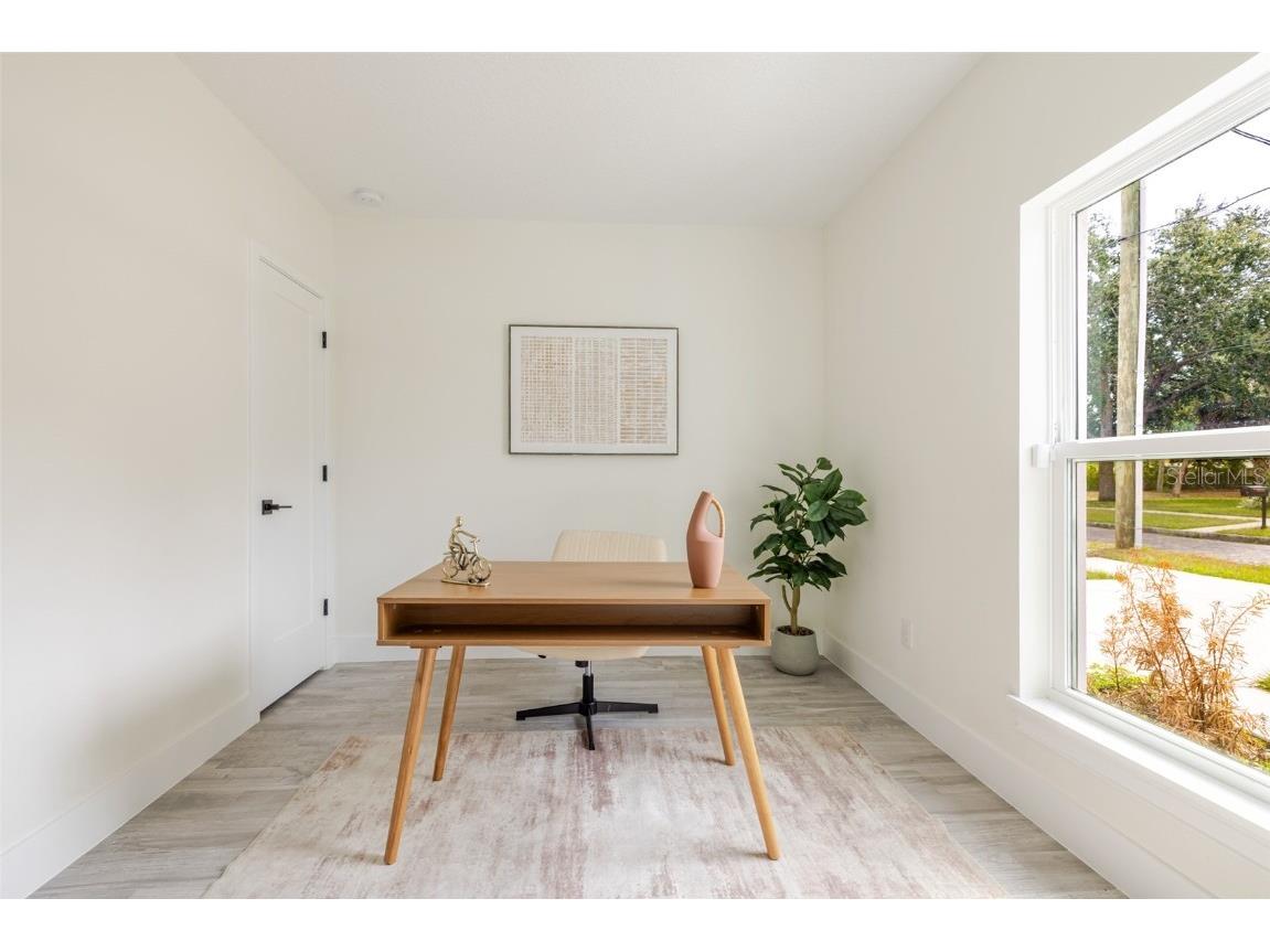 2921 W La Salle Street Tampa FL 33607 TB8431024 image28