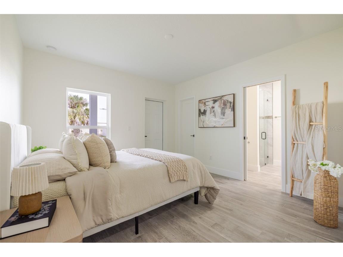 2921 W La Salle Street Tampa FL 33607 TB8431024 image29