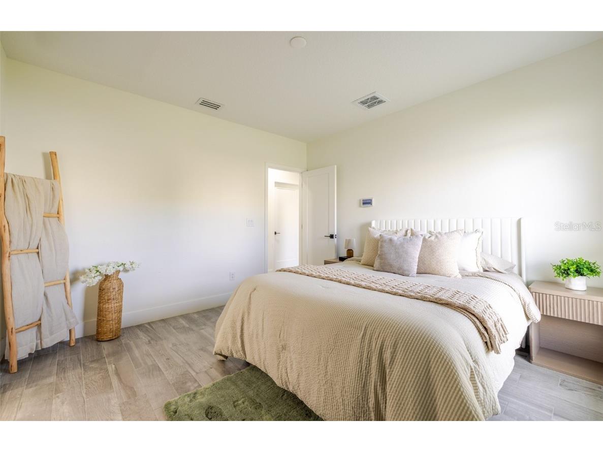 2921 W La Salle Street Tampa FL 33607 TB8431024 image30