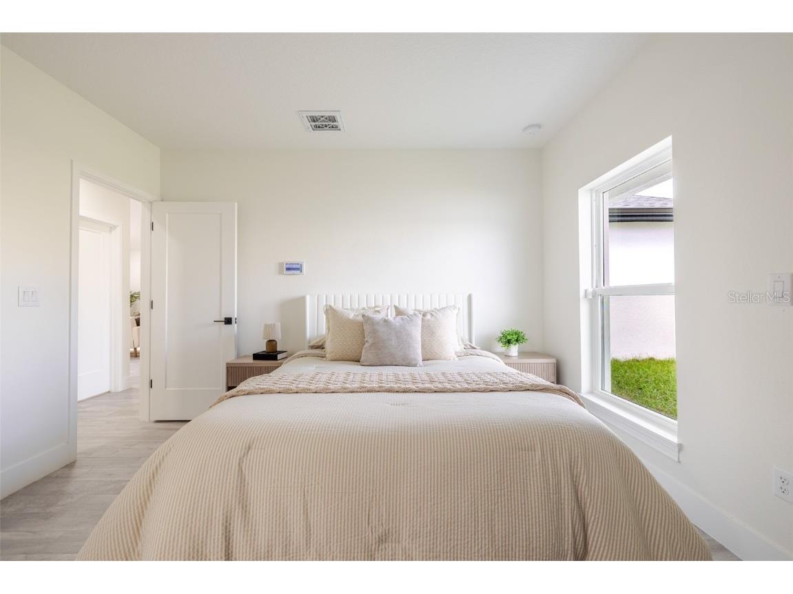 2921 W La Salle Street Tampa FL 33607 TB8431024 image31