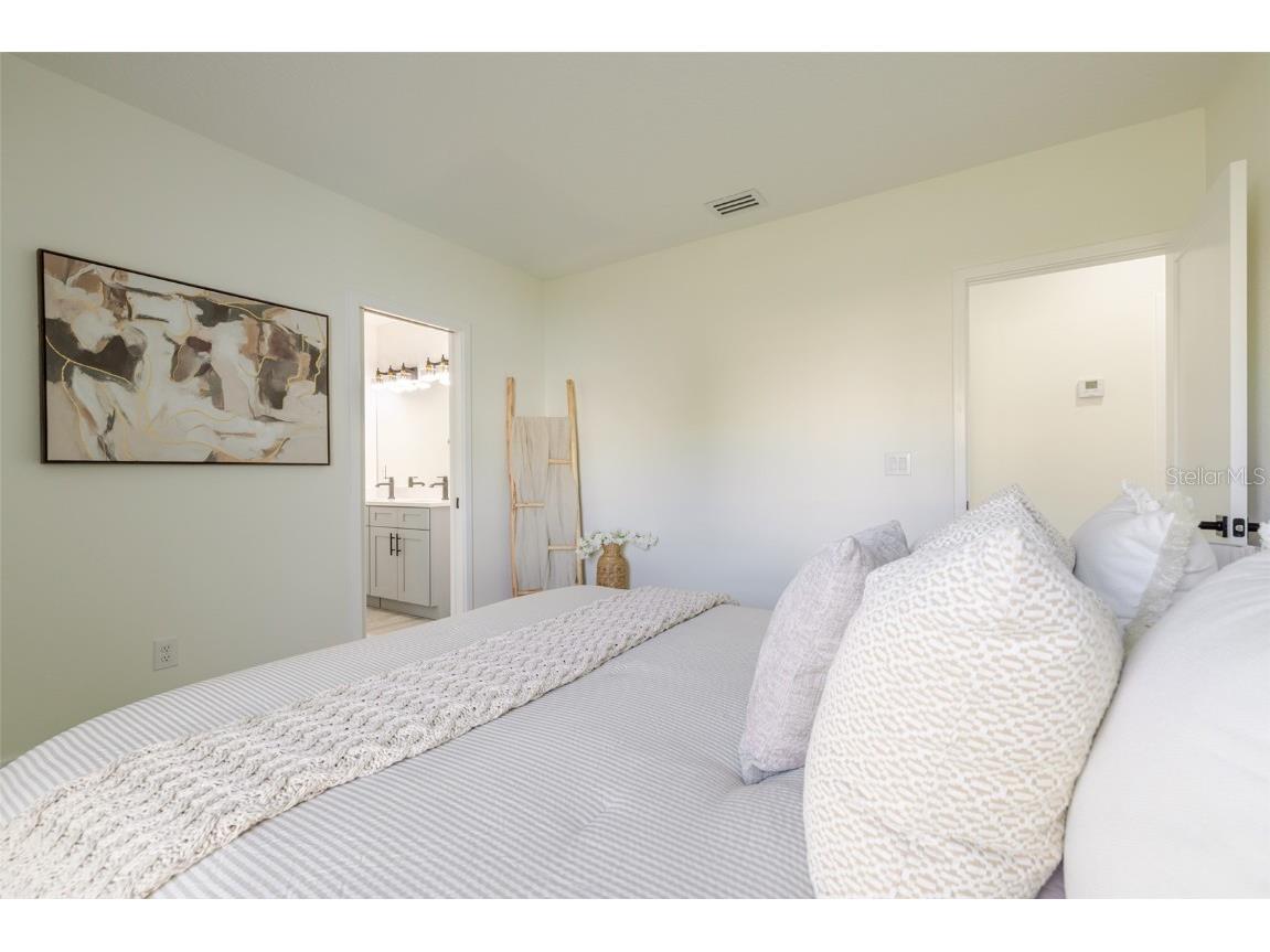 2921 W La Salle Street Tampa FL 33607 TB8431024 image32