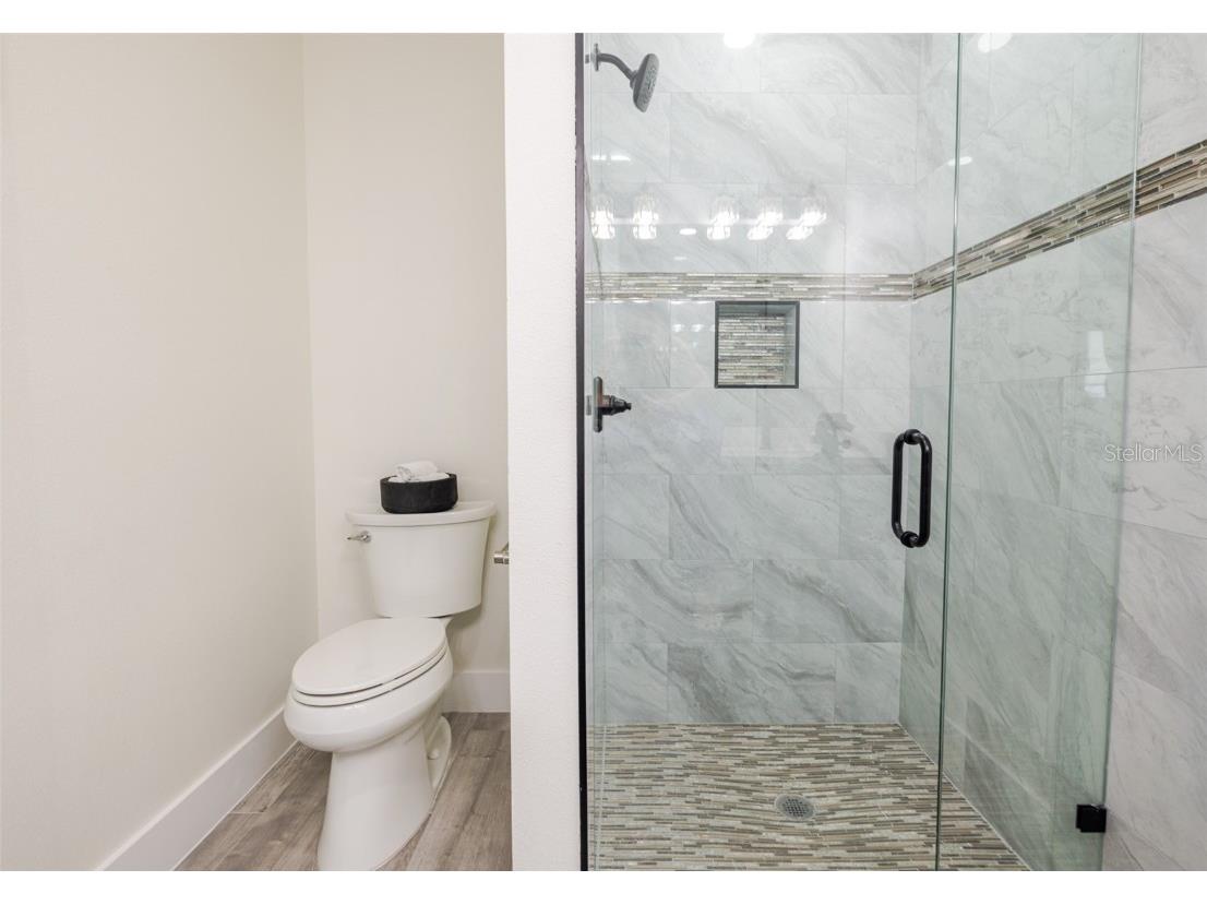 2921 W La Salle Street Tampa FL 33607 TB8431024 image33