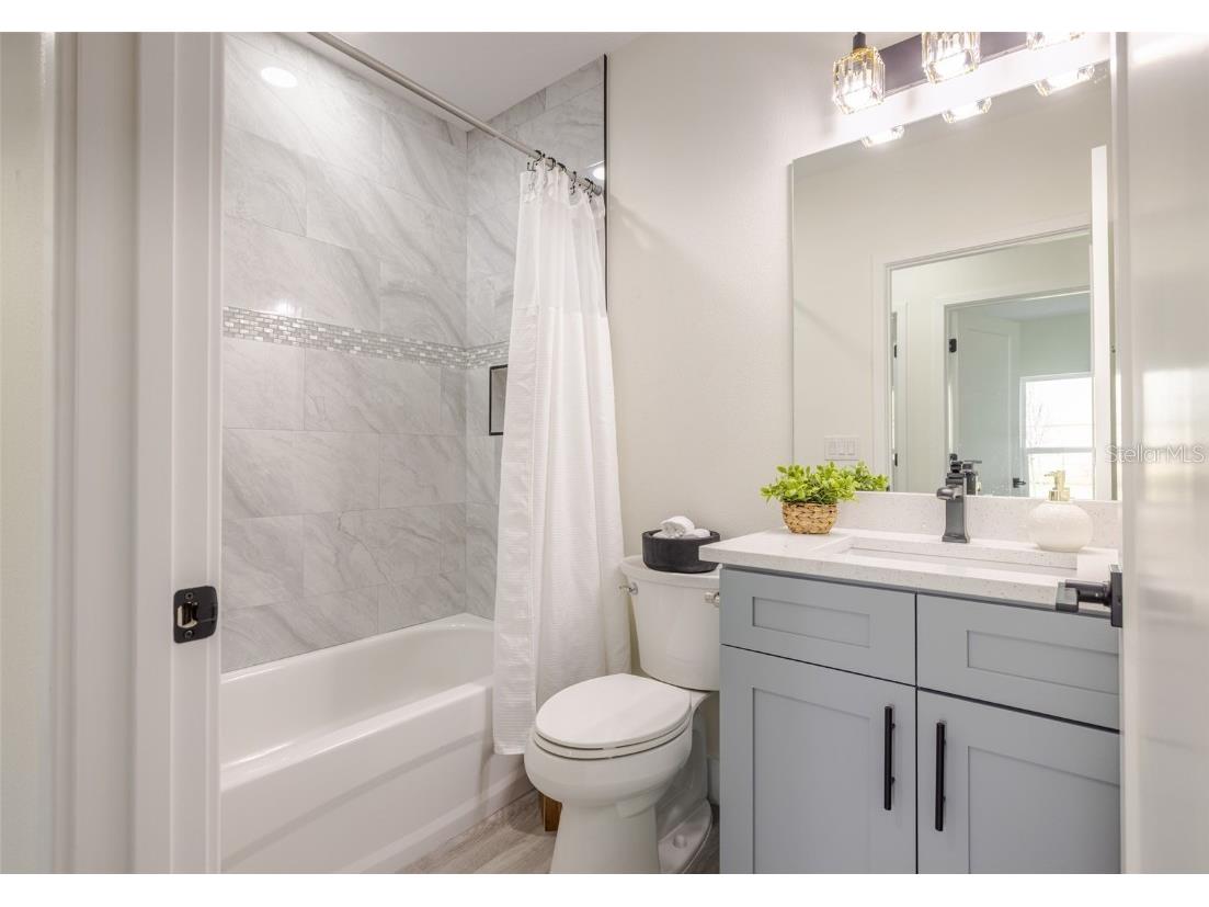 2921 W La Salle Street Tampa FL 33607 TB8431024 image35