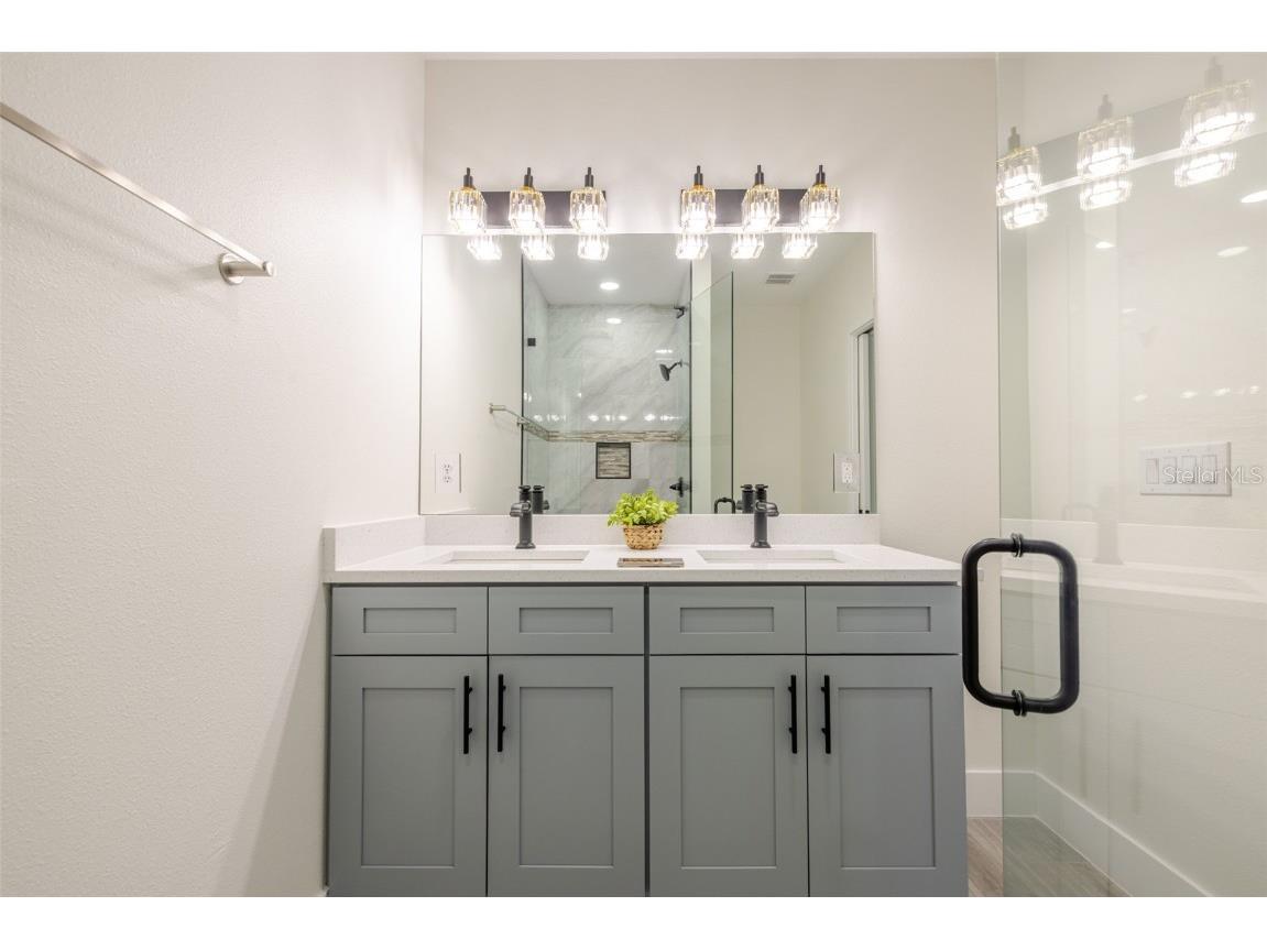 2921 W La Salle Street Tampa FL 33607 TB8431024 image36