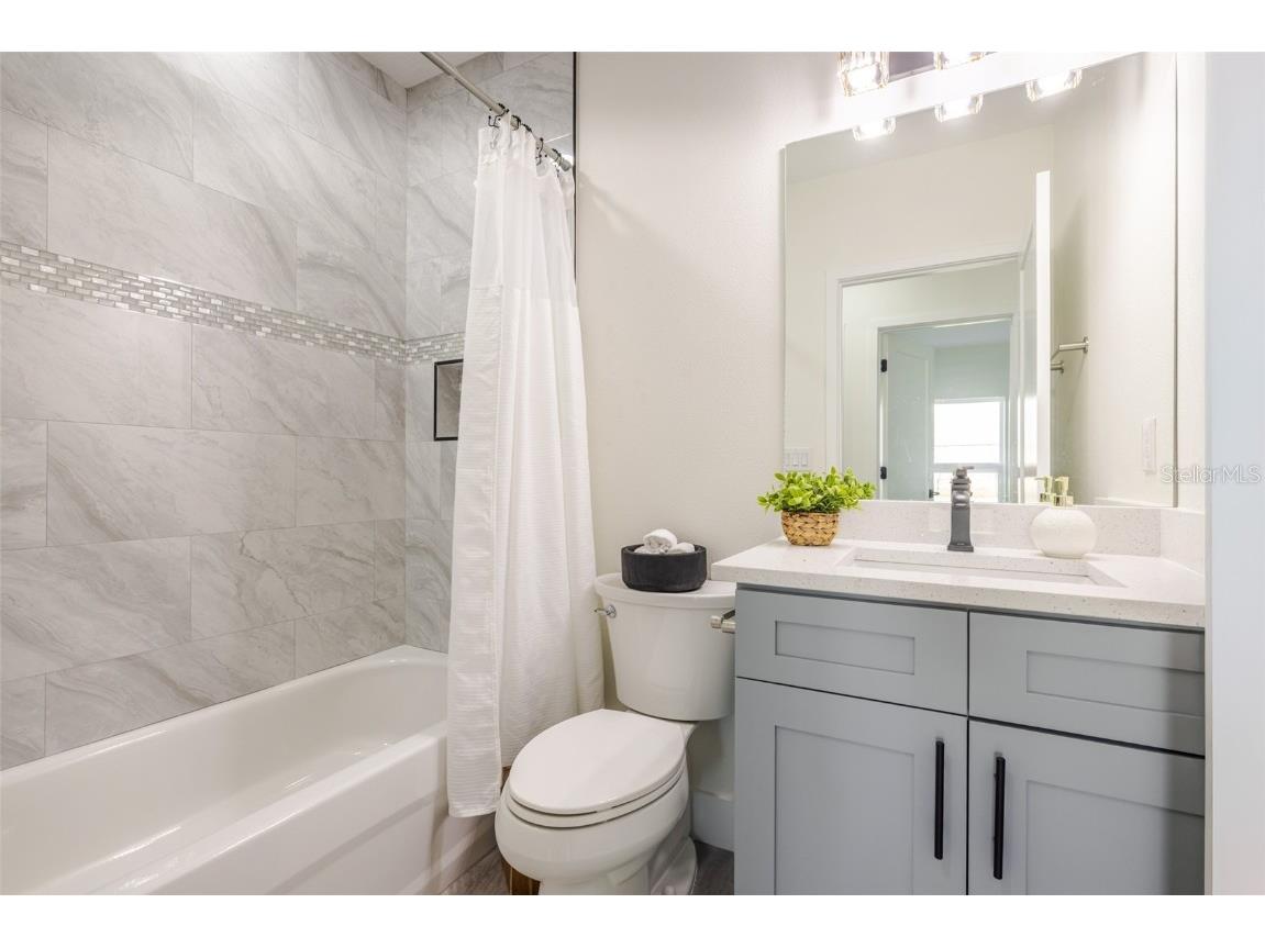 2921 W La Salle Street Tampa FL 33607 TB8431024 image37