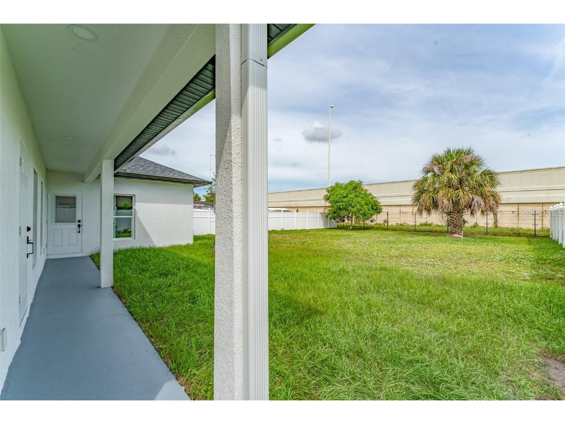 2921 W La Salle Street Tampa FL 33607 TB8431024 image38