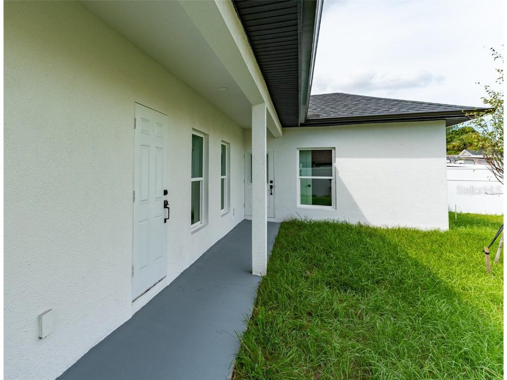 2921 W La Salle Street Tampa FL 33607 TB8431024 image39