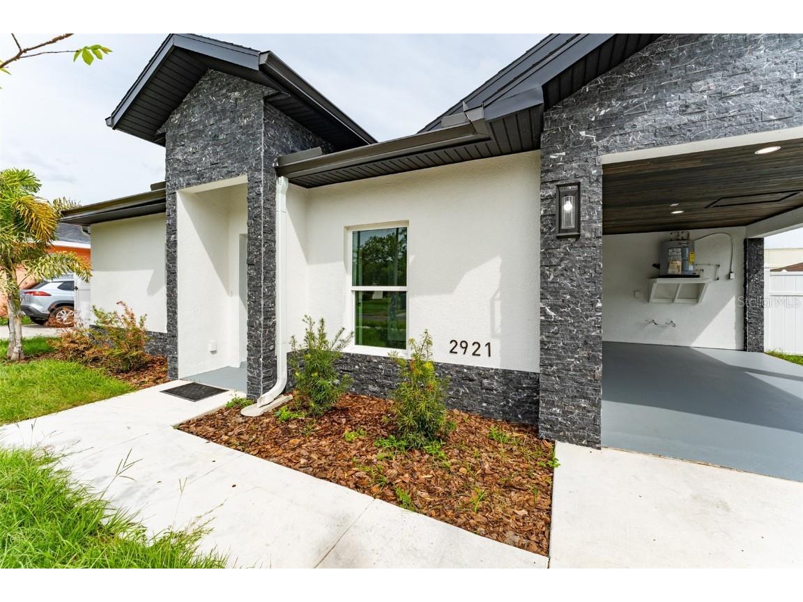 2921 W La Salle Street Tampa FL 33607 TB8431024 image4