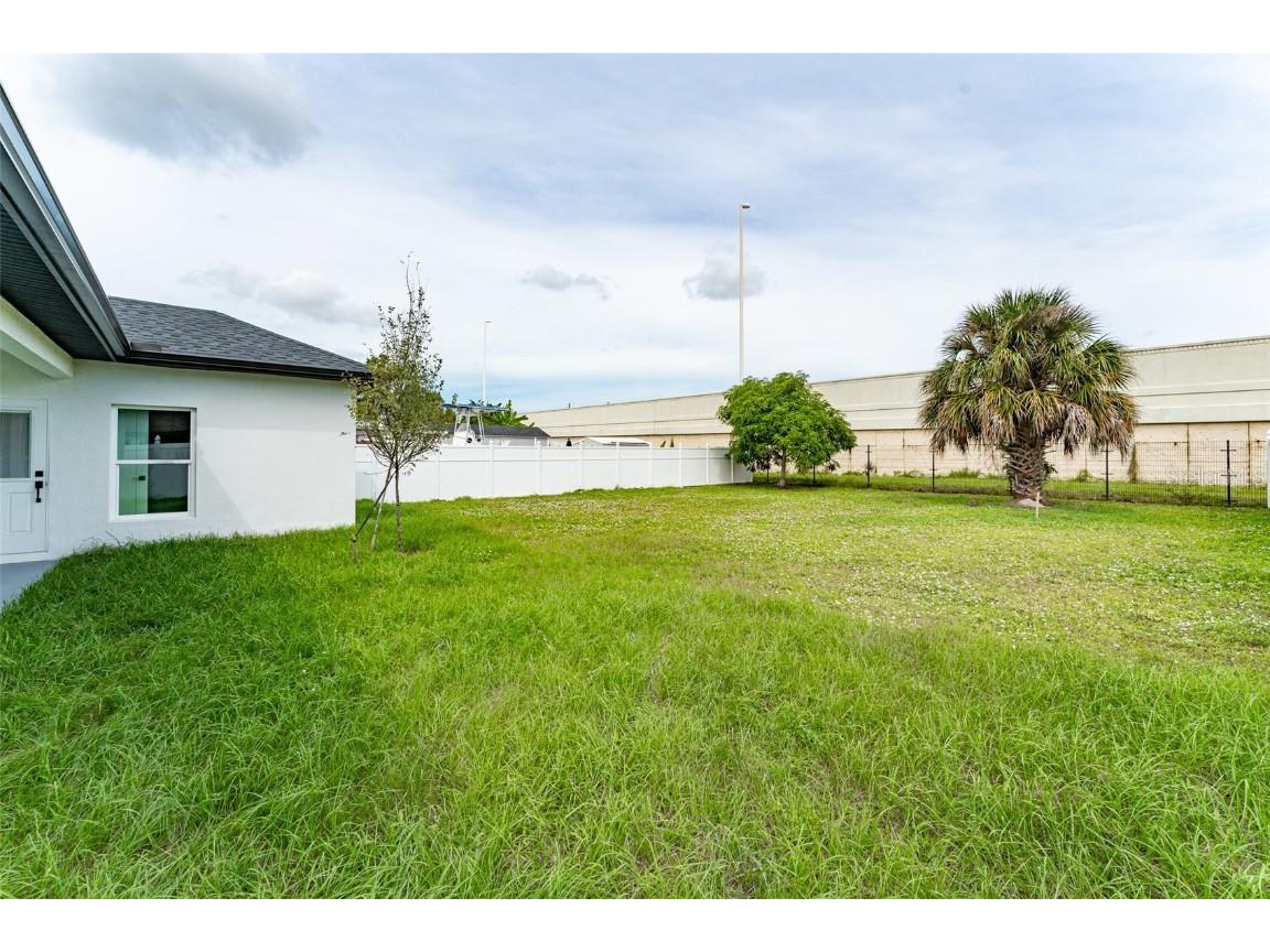 2921 W La Salle Street Tampa FL 33607 TB8431024 image40