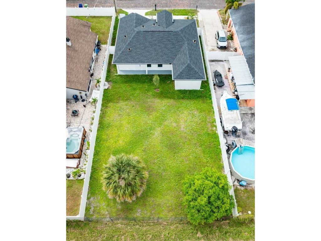 2921 W La Salle Street Tampa FL 33607 TB8431024 image41