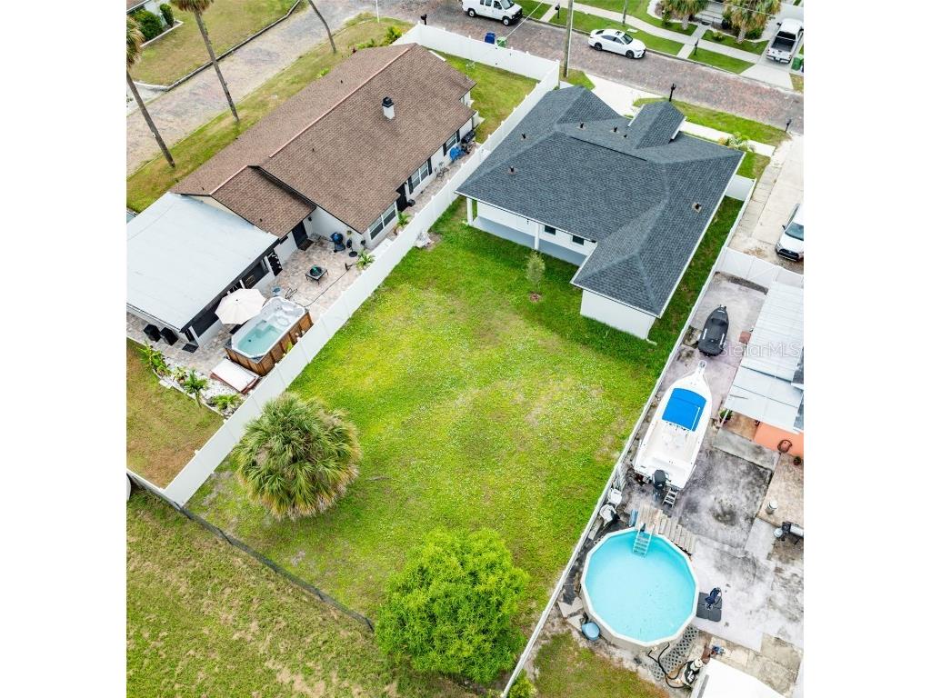 2921 W La Salle Street Tampa FL 33607 TB8431024 image42