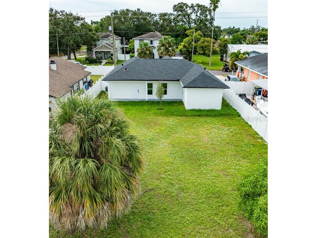 2921 W La Salle Street Tampa FL 33607 TB8431024 image43