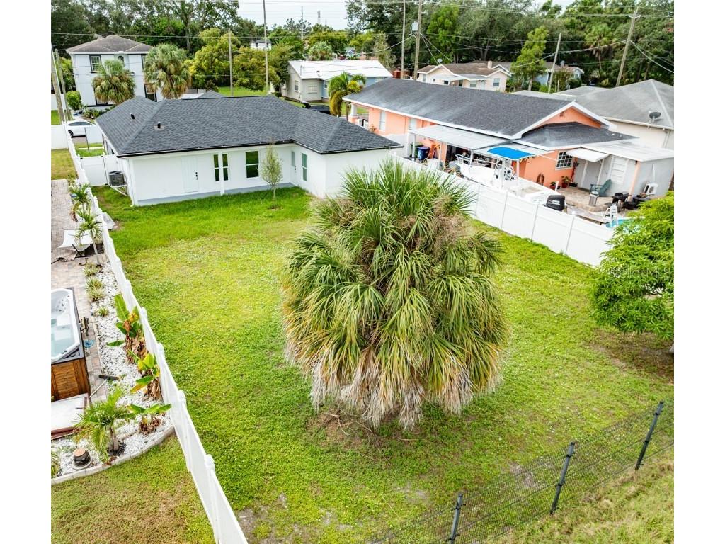 2921 W La Salle Street Tampa FL 33607 TB8431024 image44