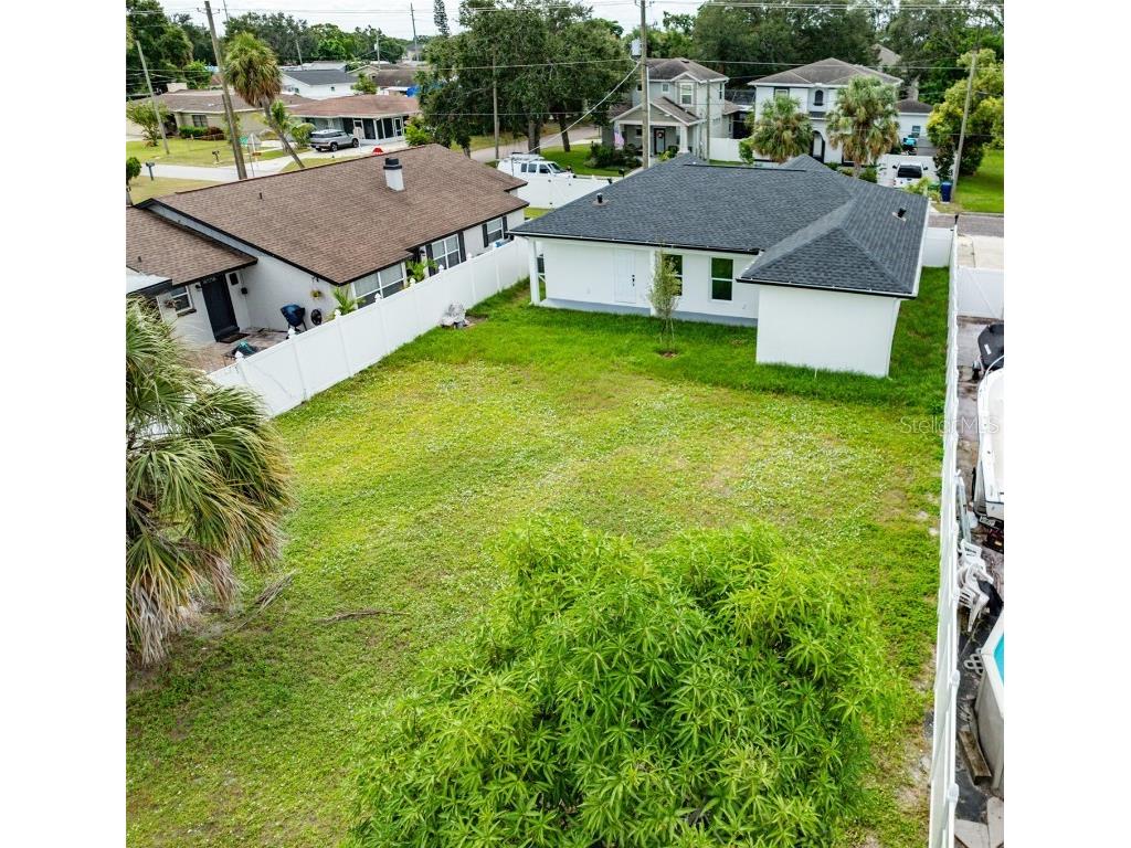 2921 W La Salle Street Tampa FL 33607 TB8431024 image45