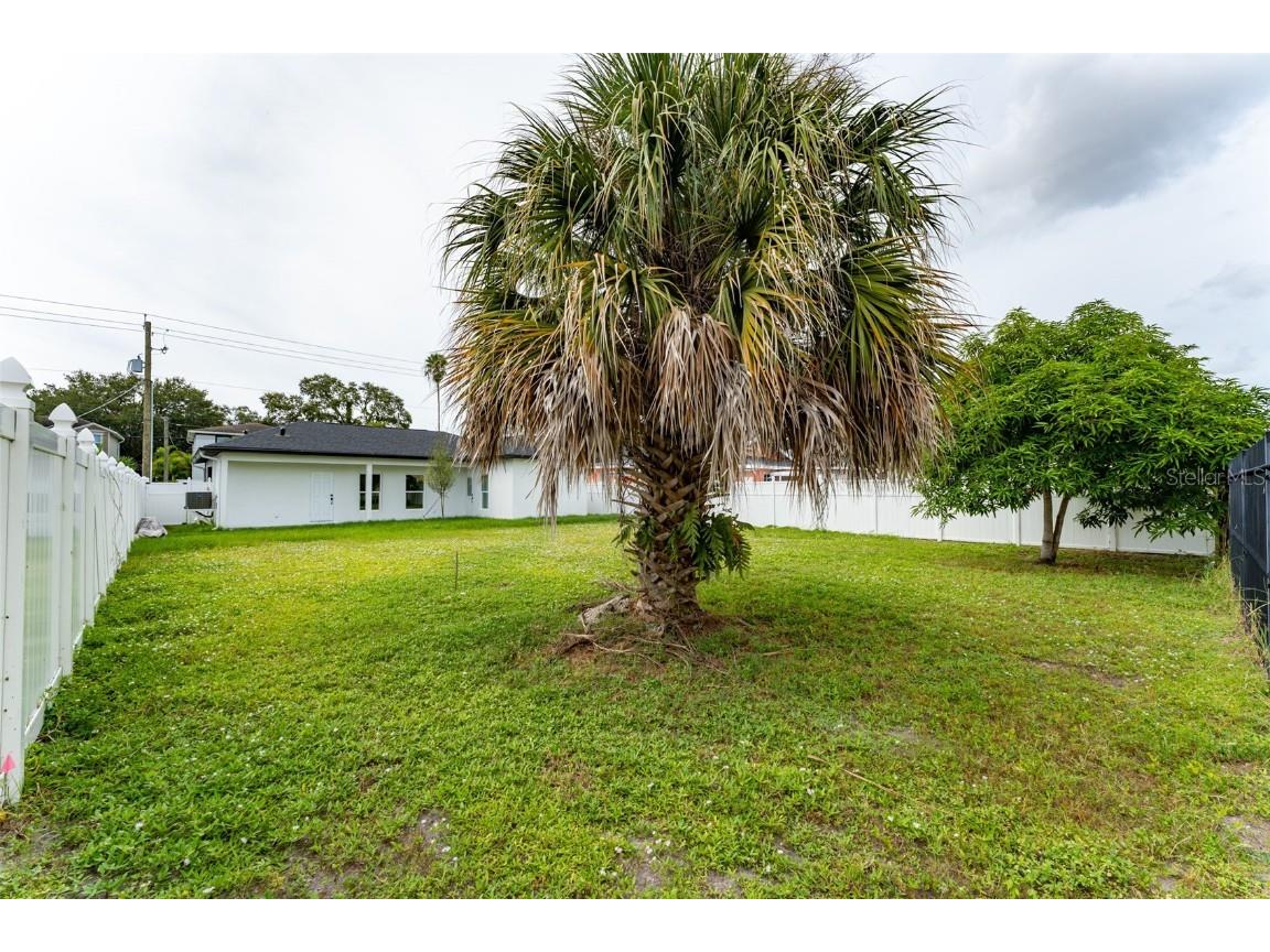 2921 W La Salle Street Tampa FL 33607 TB8431024 image46