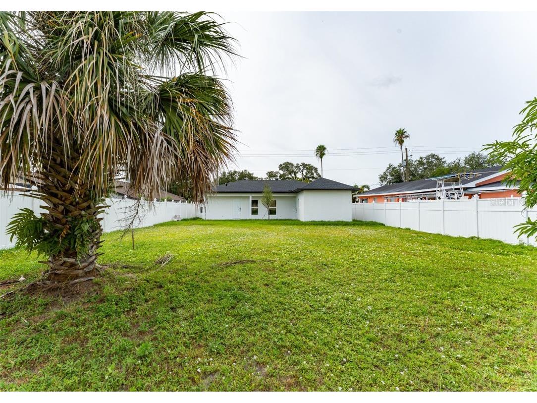 2921 W La Salle Street Tampa FL 33607 TB8431024 image47