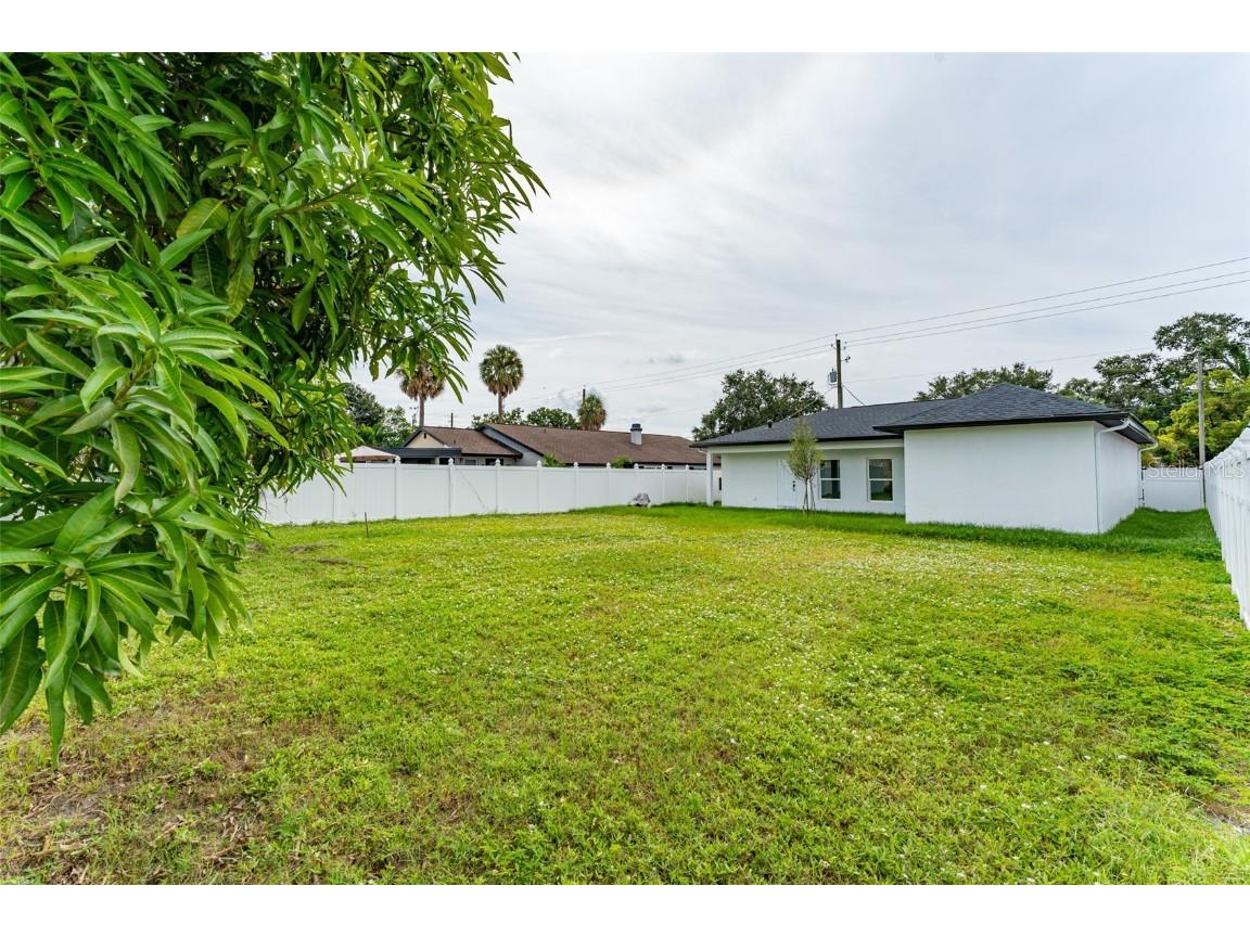 2921 W La Salle Street Tampa FL 33607 TB8431024 image48