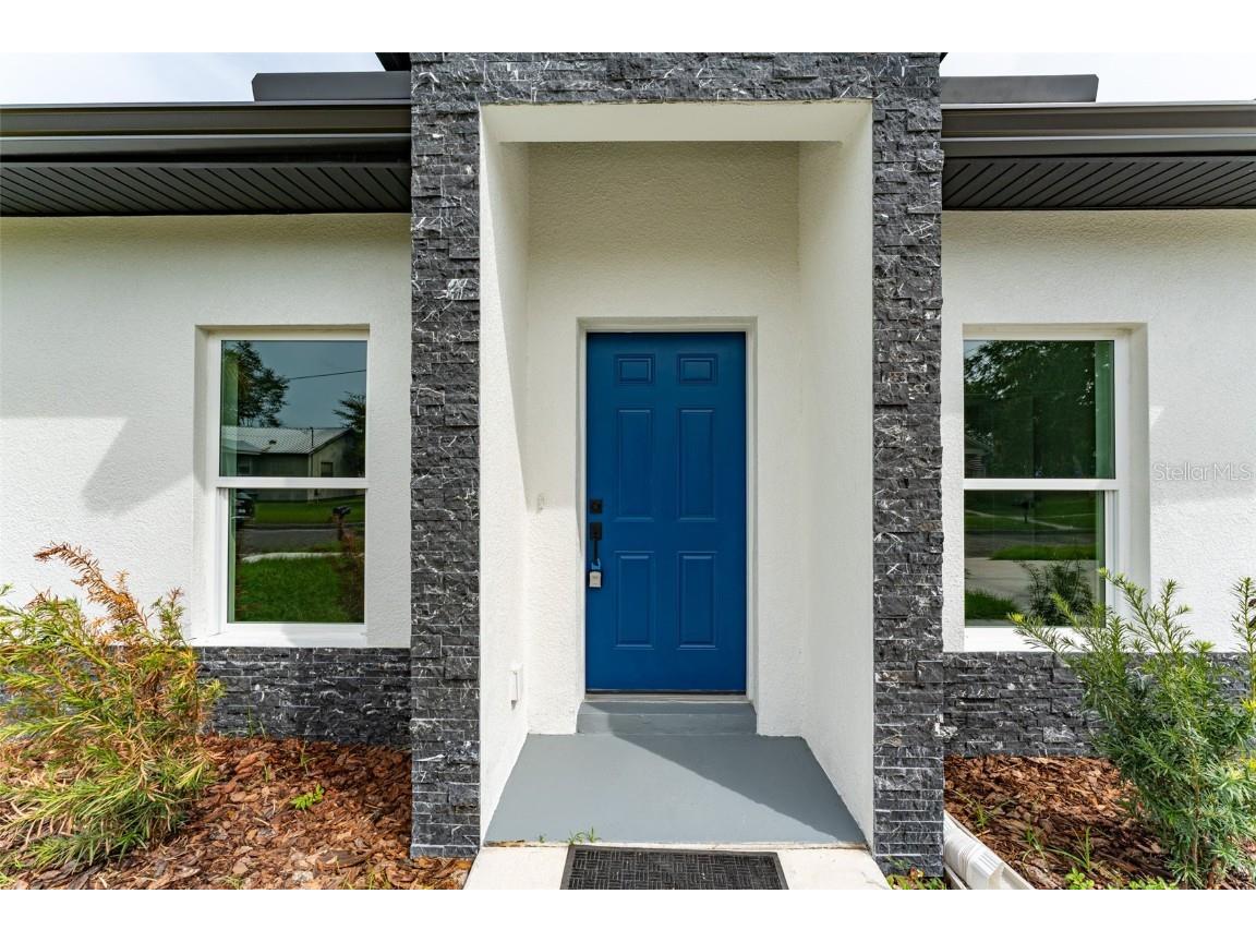 2921 W La Salle Street Tampa FL 33607 TB8431024 image5