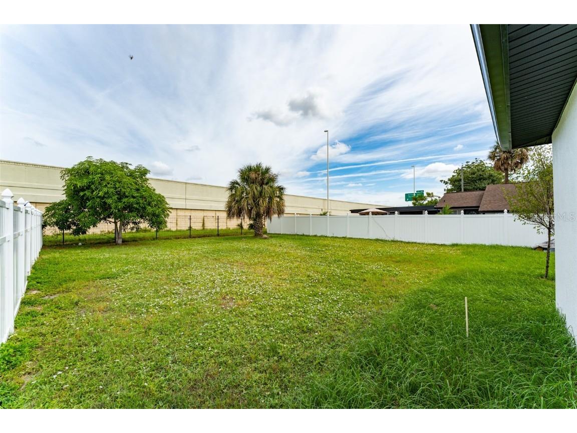 2921 W La Salle Street Tampa FL 33607 TB8431024 image50