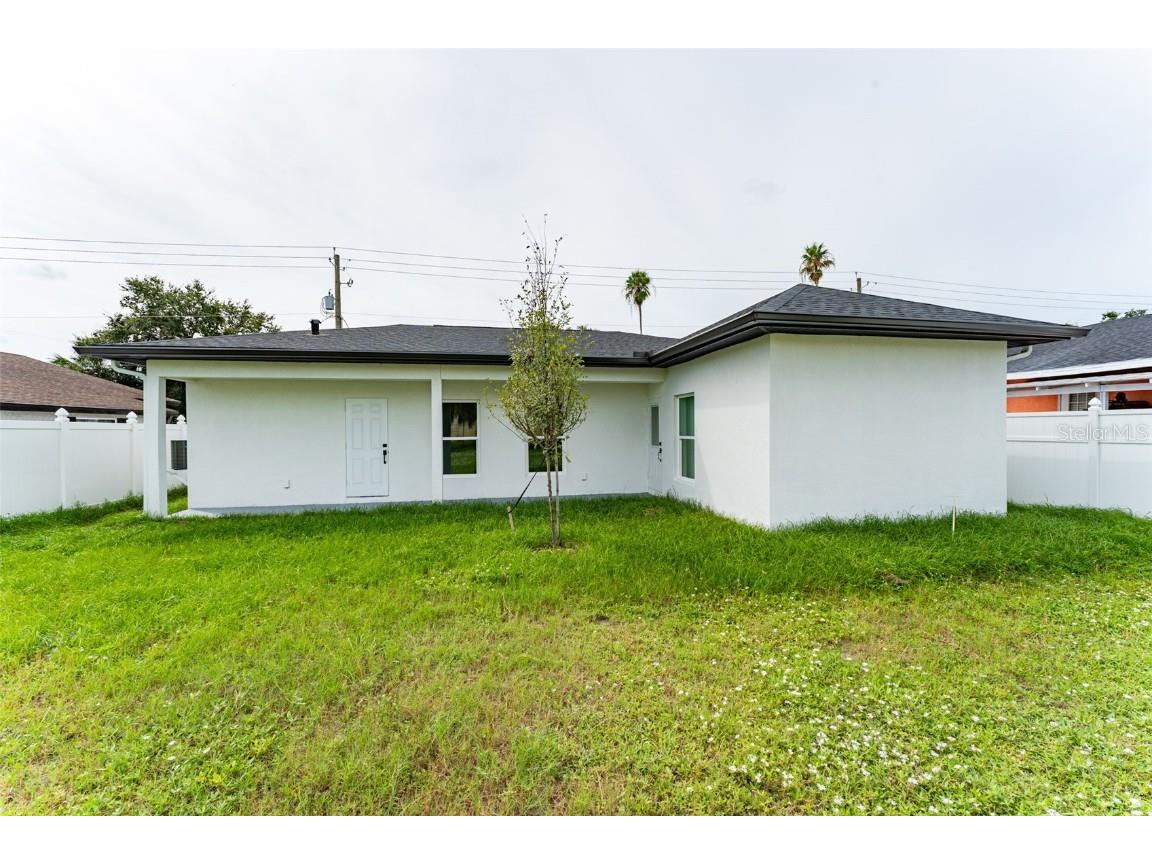 2921 W La Salle Street Tampa FL 33607 TB8431024 image51