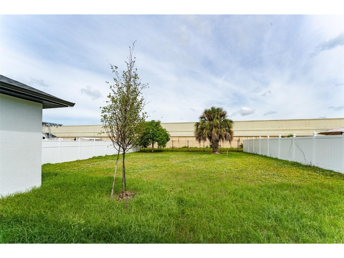 2921 W La Salle Street Tampa FL 33607 TB8431024 image52