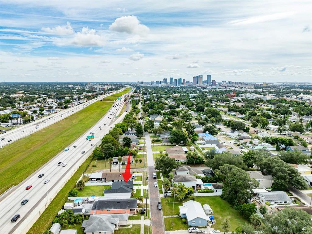 2921 W La Salle Street Tampa FL 33607 TB8431024 image53
