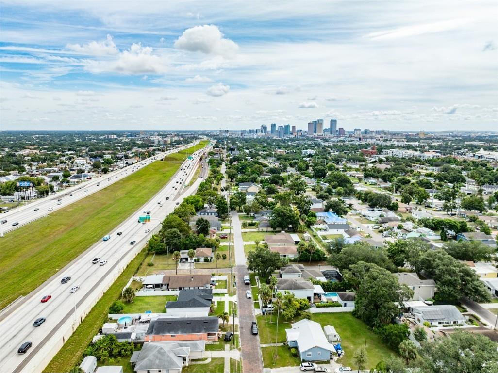 2921 W La Salle Street Tampa FL 33607 TB8431024 image54