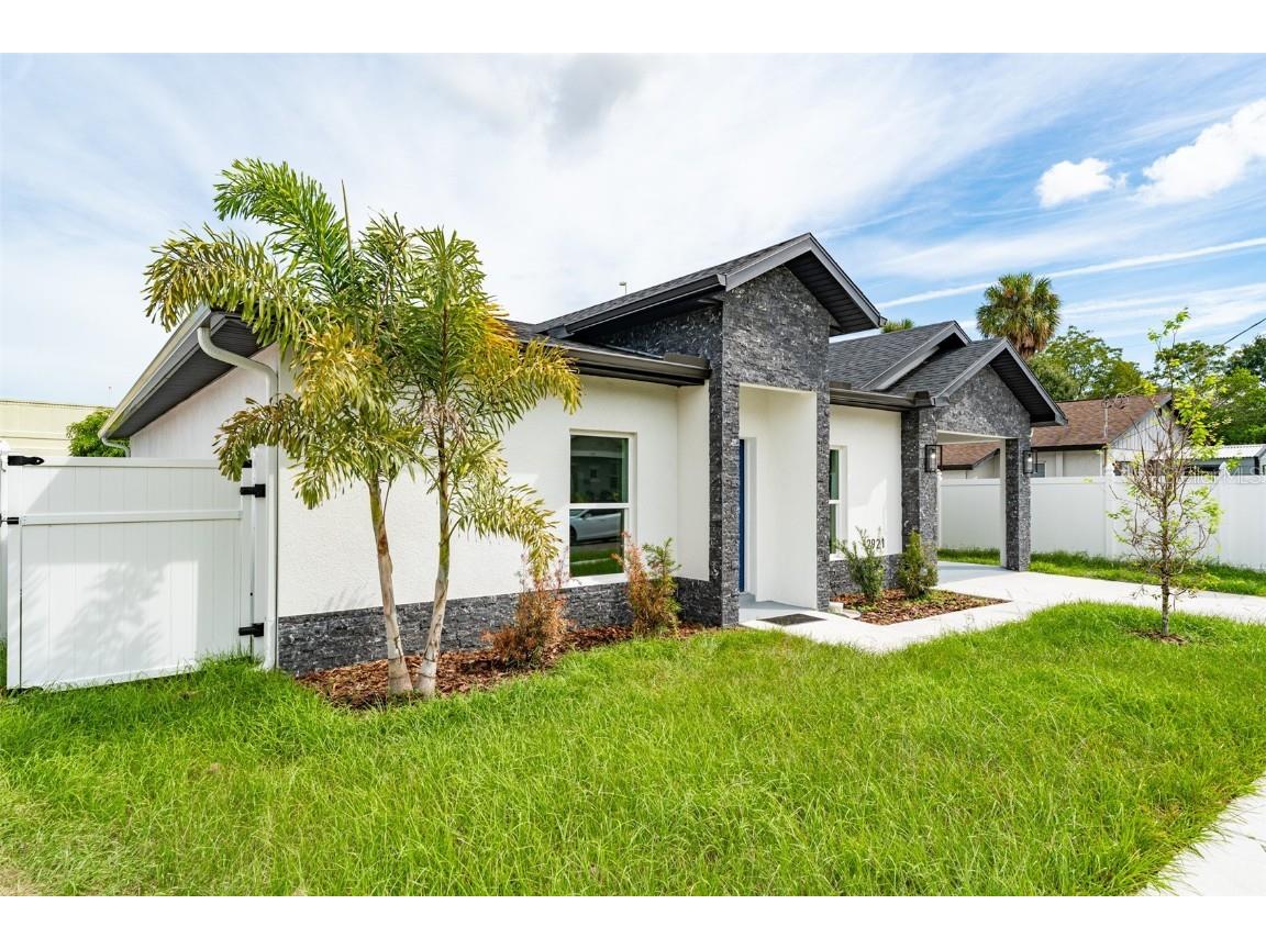 2921 W La Salle Street Tampa FL 33607 TB8431024 image6