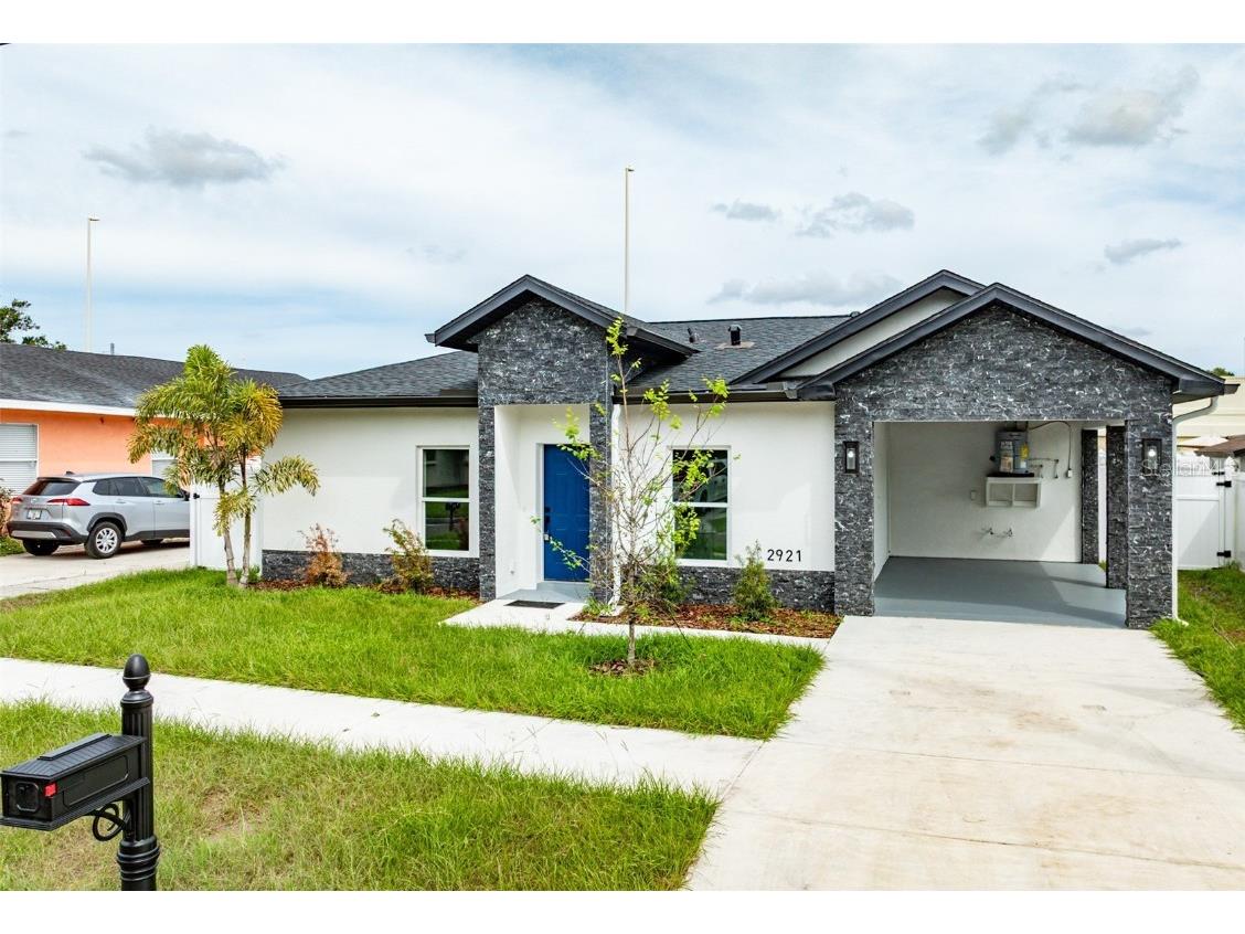 2921 W La Salle Street Tampa FL 33607 TB8431024 image7