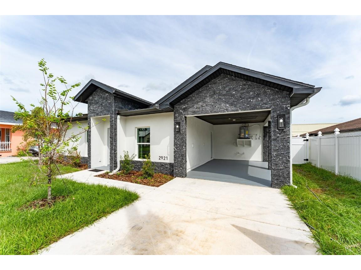 2921 W La Salle Street Tampa FL 33607 TB8431024 image8