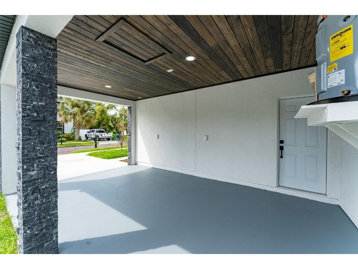 2921 W La Salle Street Tampa FL 33607 TB8431024 image9