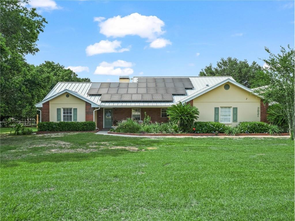 2921 W Socrum Loop Road Lakeland FL 33810 L4953242 image1