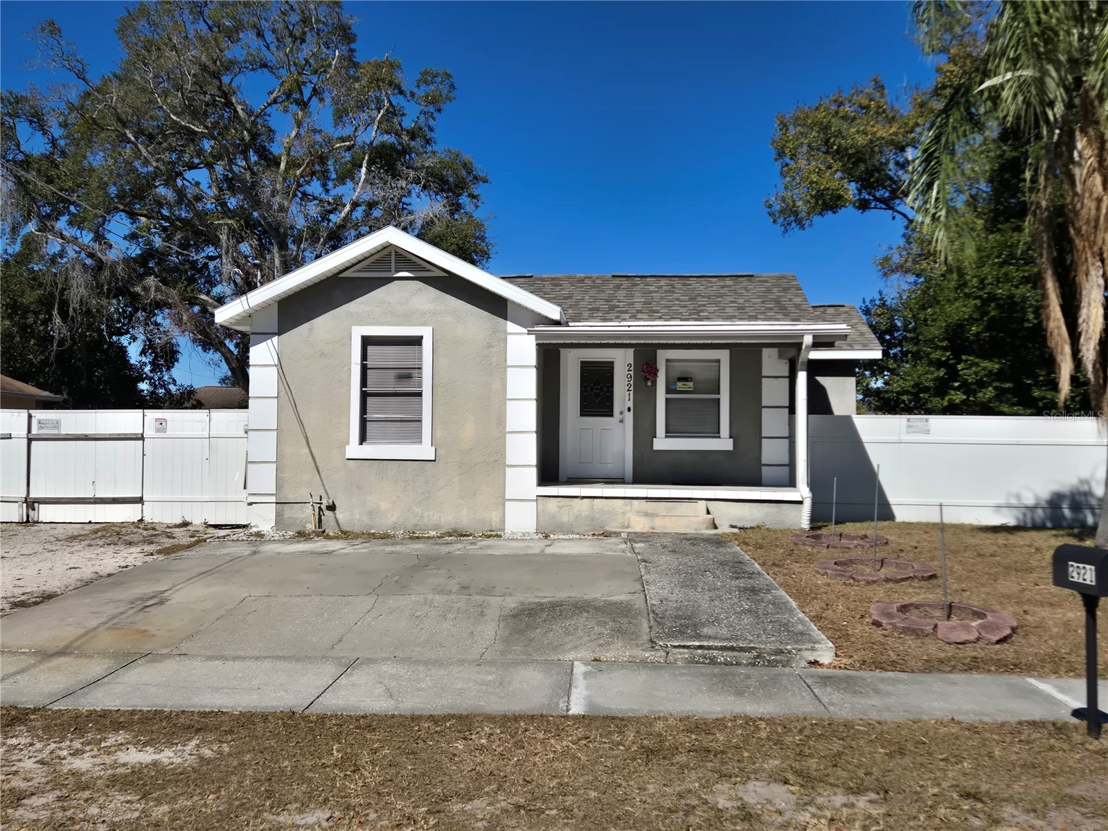 2921 W Walnut Street Tampa FL 33607 TB8474022 image1