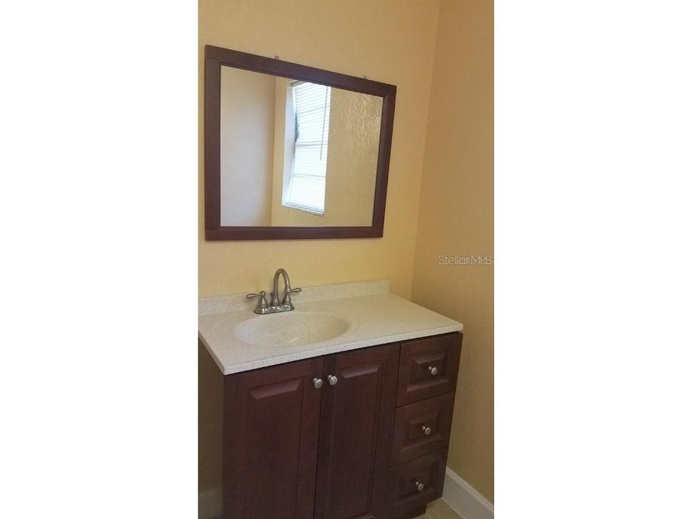 2921 W Walnut Street Tampa FL 33607 TB8474022 image11