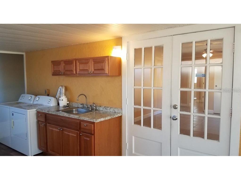2921 W Walnut Street Tampa FL 33607 TB8474022 image12