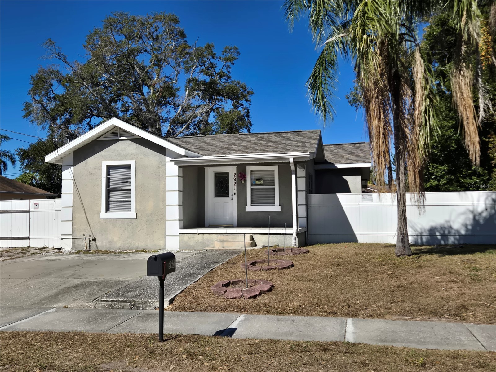 2921 W Walnut Street Tampa FL 33607 TB8474022 image2