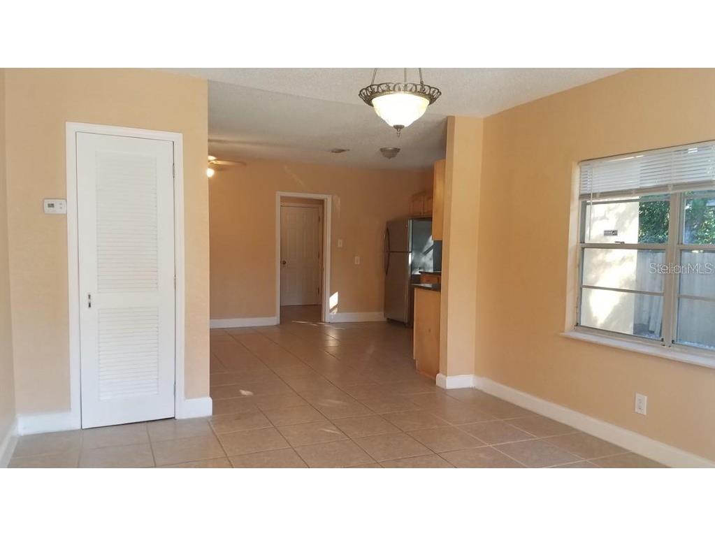 2921 W Walnut Street Tampa FL 33607 TB8474022 image3