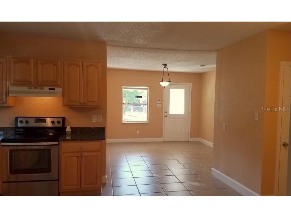 2921 W Walnut Street Tampa FL 33607 TB8474022 image4