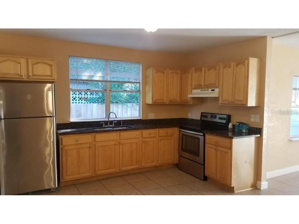 2921 W Walnut Street Tampa FL 33607 TB8474022 image5