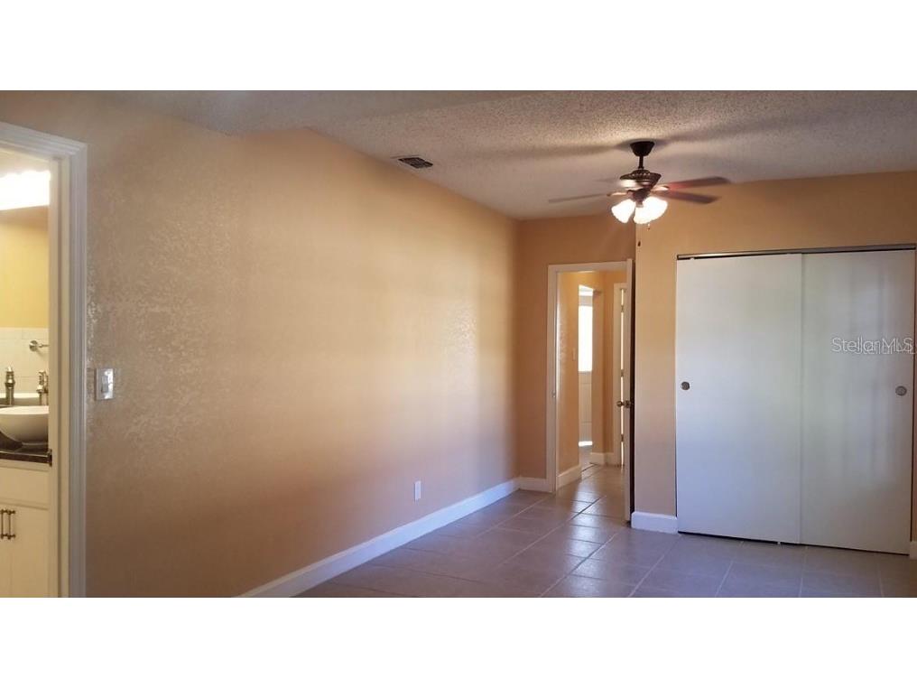 2921 W Walnut Street Tampa FL 33607 TB8474022 image7