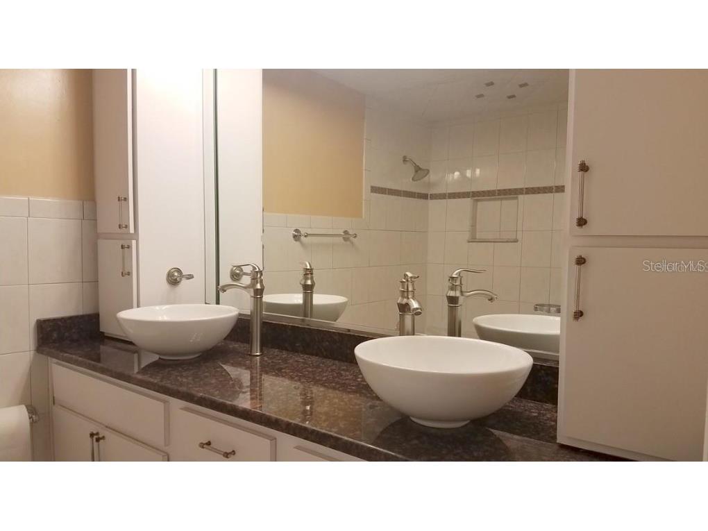 2921 W Walnut Street Tampa FL 33607 TB8474022 image8